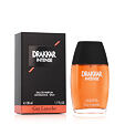 Guy Laroche Drakkar Intense EDP 50 ml M