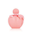Nina Ricci Nina Rose EDT 50 ml W - Les Belles de Nina