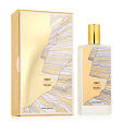 Memo Paris Corfu EDP 75 ml U