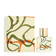 Nishane Papilefiko Extrait de Parfum 100 ml U