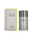 Hermès H24 Refreshing DST 75 ml M