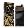 Armaf Venetian Gold EDP 100 ml U