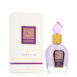 Lattafa Musk Sugar Plum EDP 100 ml U