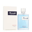 Faconnable Regatta EDT Intense 90 ml M