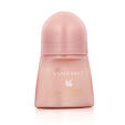 Gloria Vanderbilt Vanderbilt antyperspirant Roll-On 50 ml W