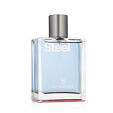 Victorinox Swiss Army Steel EDT 100 ml M - Nowe opakowanie
