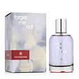 Victorinox Swiss Army Forget Me Not EDT 100 ml W