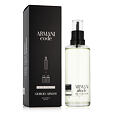 Giorgio Armani Code Homme Woda toaletowa dla mężczyzn - wkład 150 ml