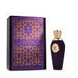 V Canto Isotta Extrait de Parfum 100 ml U