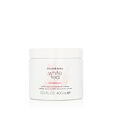 Elizabeth Arden White Tea Ginger Lily krem do ciała 400 ml W
