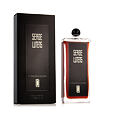Serge Lutens La Dompteuse Encagée EDP 100 ml U