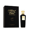 Blend Oud Rams EDP 75 ml W