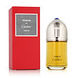 Cartier Pasha de Cartier Perfum 100 ml M