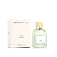 Adolfo Dominguez Agua Fresca EDT 200 ml M
