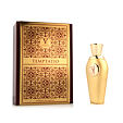 V Canto Temptatio Extrait de Parfum 100 ml U