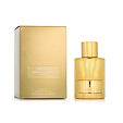 Tom Ford Costa Azzurra Perfum 100 ml UNISEX