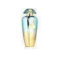 The Merchant of Venice La Fenice Pour Femme EDP 100 ml W