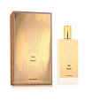 Memo Paris Siwa EDP 75 ml W