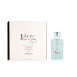 Juliette Has A Gun Not A Perfume Superdose EDP 100 ml U - Nowe opakowanie