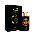 Lattafa Pride Al Qiam Gold EDP 100 ml U