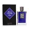 By Kilian Flower of Immortality EDP napełnialny 50 ml U