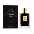 By Kilian Intoxicated EDP 50 ml U