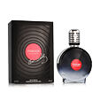 Bellevue Brands Elvis Presley Forever for Men EDP 100 ml M