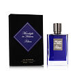 By Kilian Moonlight in Heaven EDP 50 ml U