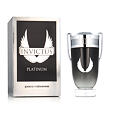 Paco Rabanne Invictus Platinum EDP 200 ml M