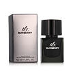 Burberry Mr. Burberry Woda perfumowana dla mężczyzn 50 ml - Nowe opakowanie