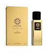 The Woods Collection The Essence EDP 100 ml U