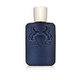 Parfums de Marly Layton EDP 125 ml U - Nowe opakowanie