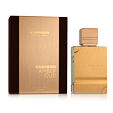 Al Haramain Amber Oud Gold Edition EDP 100 ml U