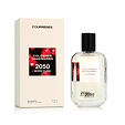André Courrèges Colognes Imaginaires 2050 Berrie Flash EDP 100 ml U