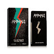Animale Animale For Men EDT 100 ml M