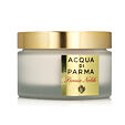 Acqua Di Parma Peonia Nobile krem do ciała 150 ml W