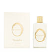 Accendis Fiorialux EDP 100 ml U