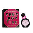Britney Spears Prerogative EDP 30 ml U