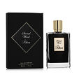 By Kilian Sacred Wood EDP 50 ml U