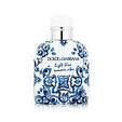 Dolce & Gabbana Light Blue Summer Vibes Pour Homme EDT 125 ml M