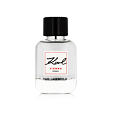 Karl Lagerfeld Karl Vienna Opera EDT 60 ml M