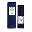 Acqua Di Parma Blu Mediterraneo Fico di Amalfi BL 150 ml U