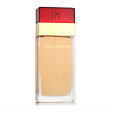 Dolce &amp; Gabbana Pour Femme Woda toaletowa dla kobiet 100 ml - Nowe opakowanie