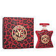 Bond No. 9 New Bond St. EDP 100 ml U