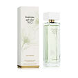 Elizabeth Arden White Tea Eau Fraiche EDT 100 ml W
