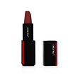 Shiseido ModernMatte Powder Lipstick 4 g - 506 Disrobed