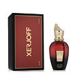 Xerjoff Coffee Break Golden Green Perfum 50 ml U