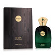 Zimaya Icon EDP 100 ml M