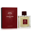 Guerlain Habit Rouge EDP 100 ml U