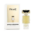 Paco Rabanne Fame EDP 30 ml W